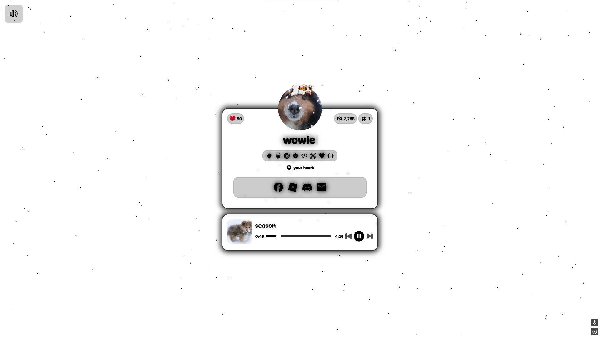 Profile Preview 1