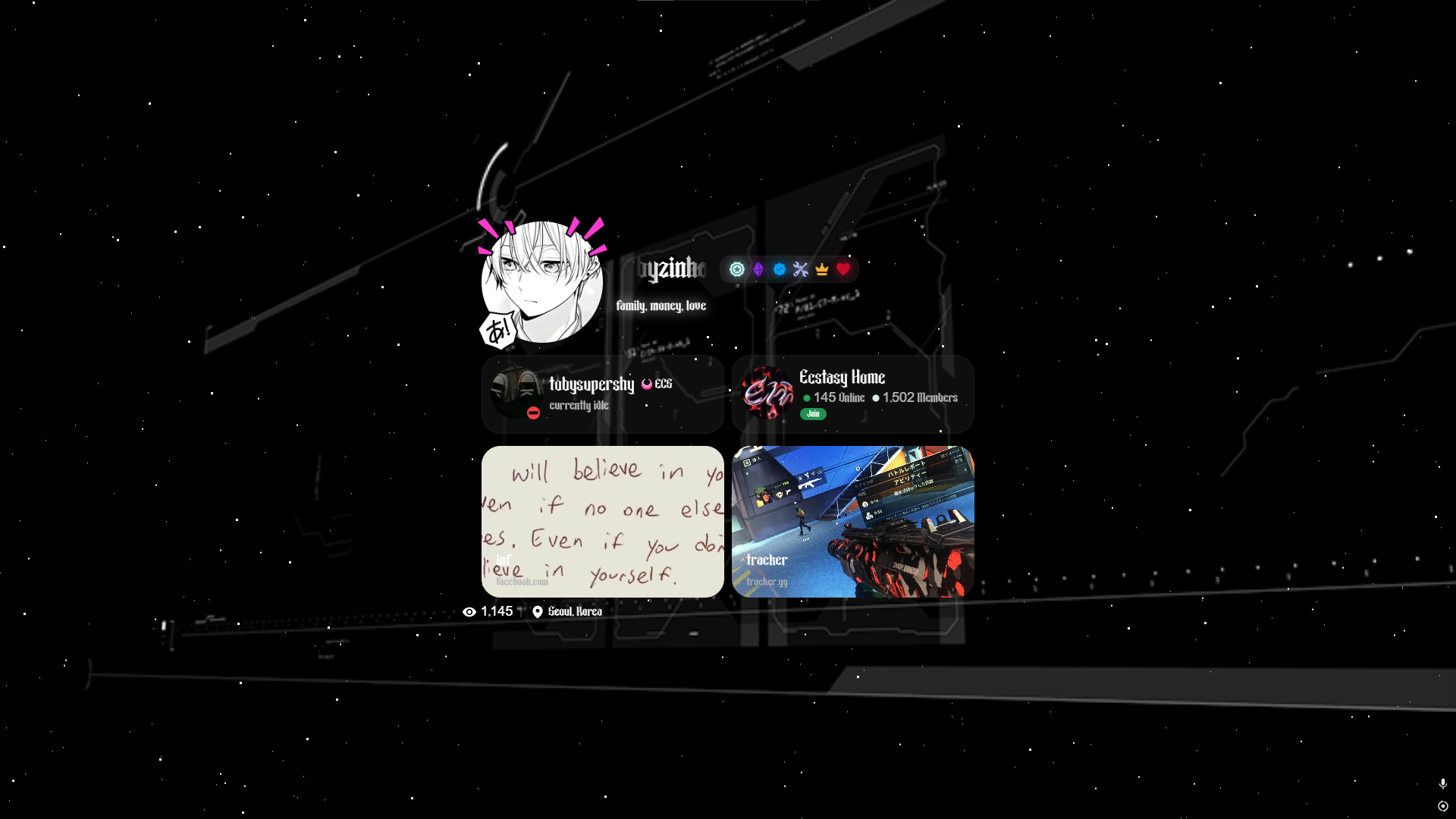 Profile Preview 1