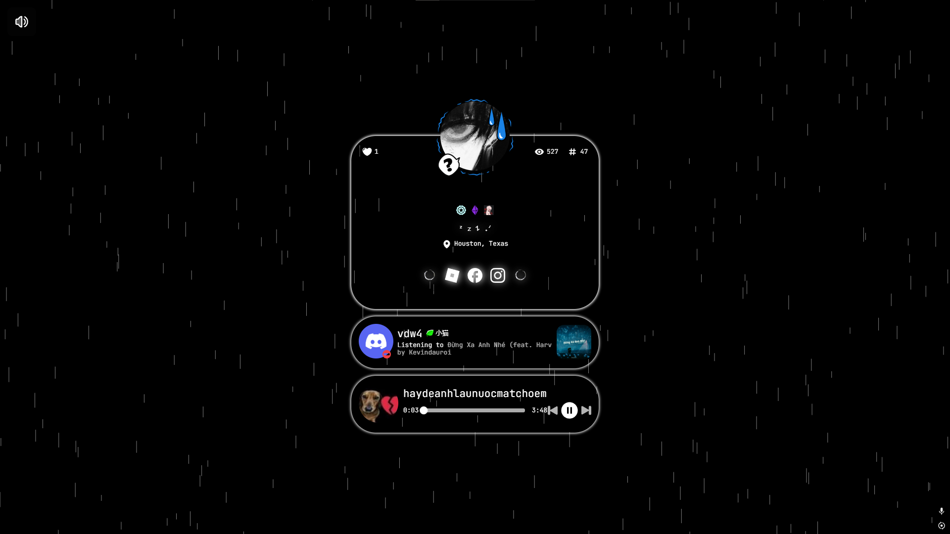 Profile Preview 1